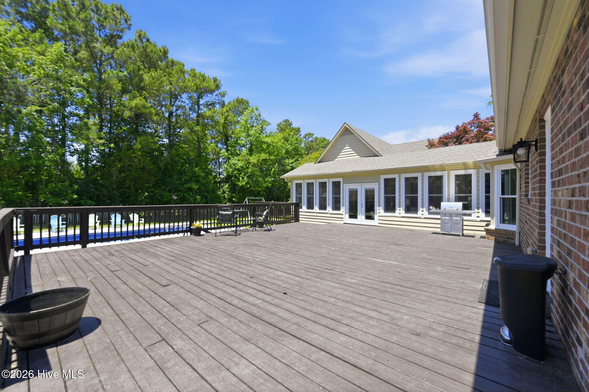 444 E Creekview Drive Property Photo 48