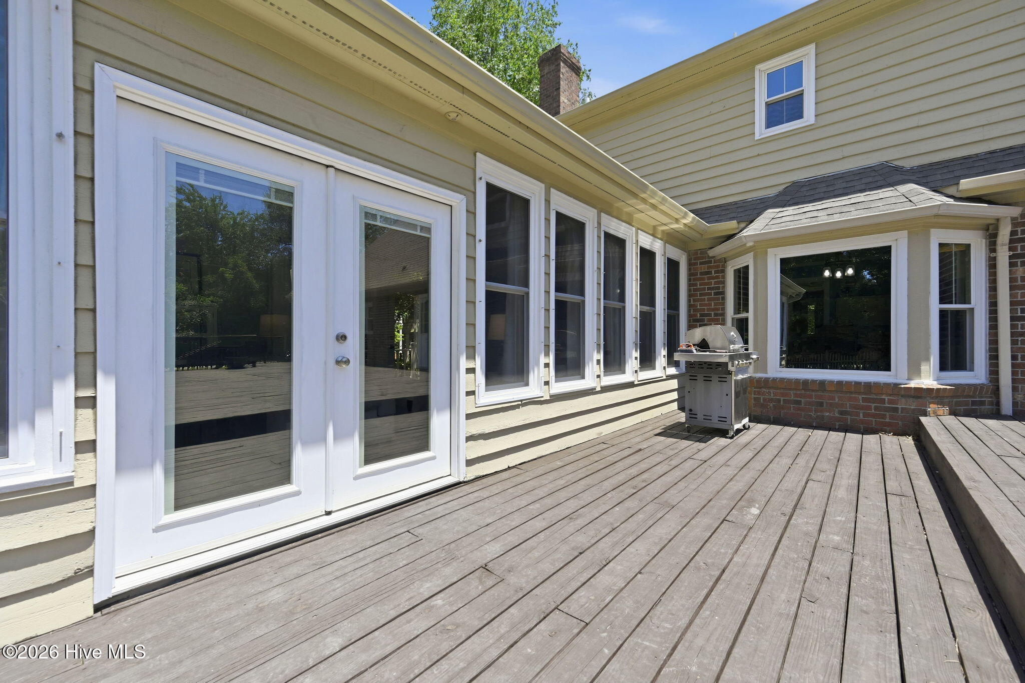444 E Creekview Drive Property Photo 49