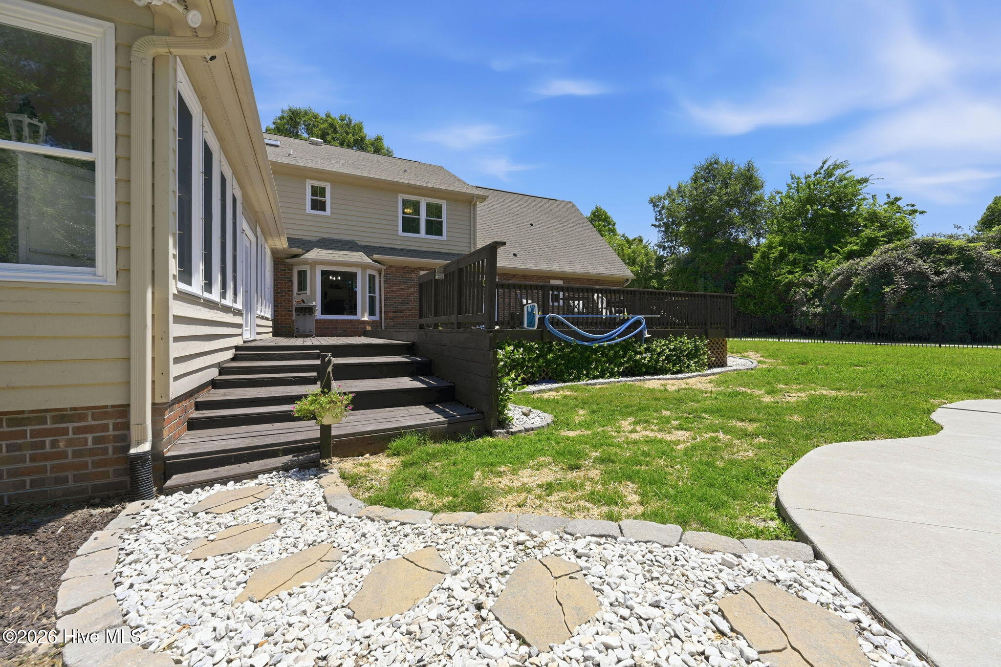 444 E Creekview Drive Property Photo 50