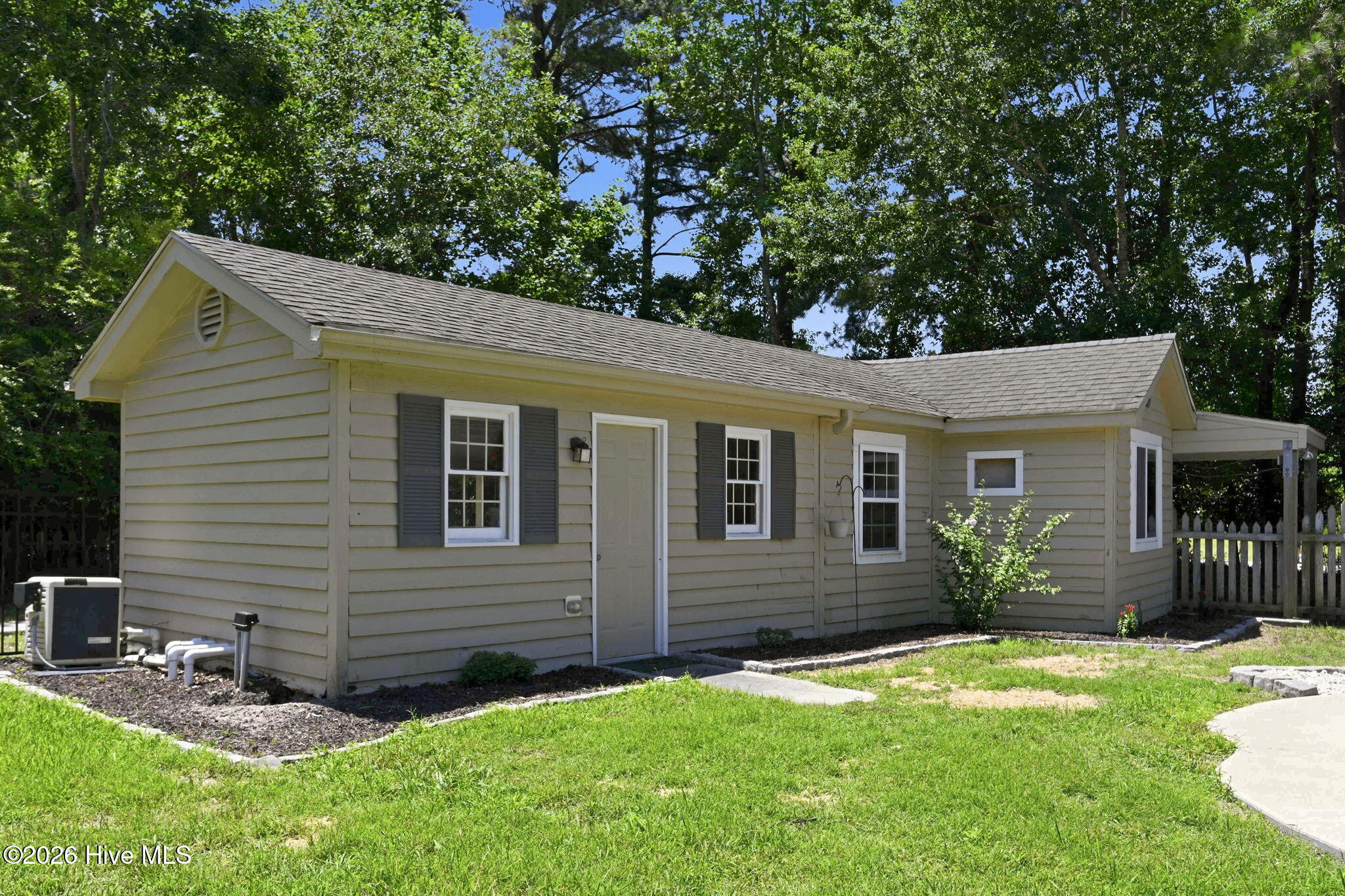 444 E Creekview Drive Property Photo 52