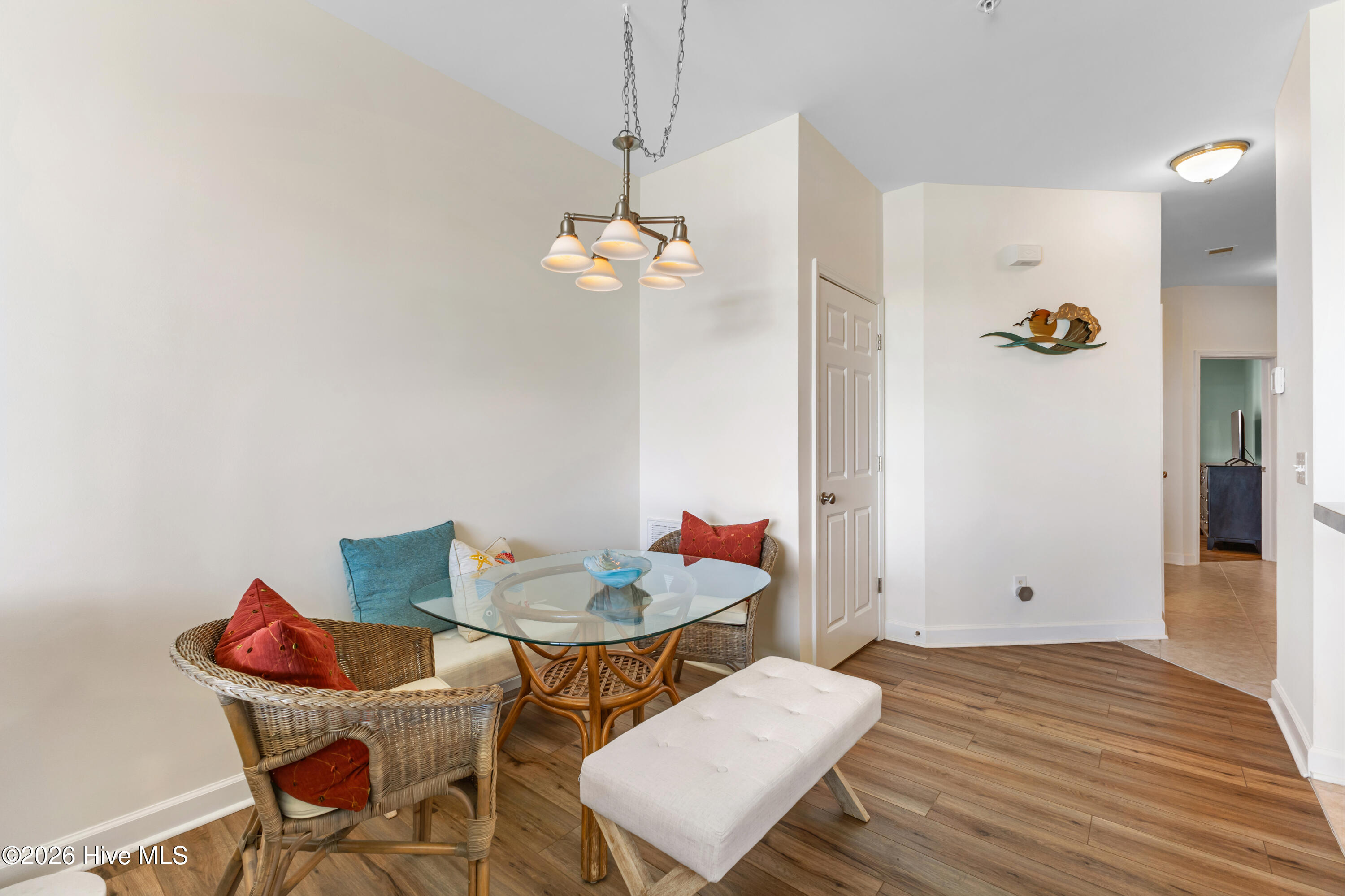 1135 Park Road Sw 4102 Property Photo 15