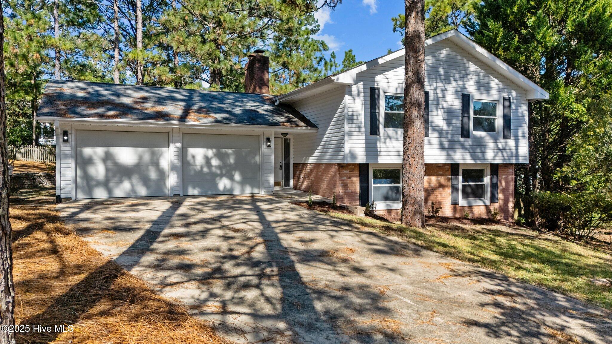 5 Halter Place Property Photo 1