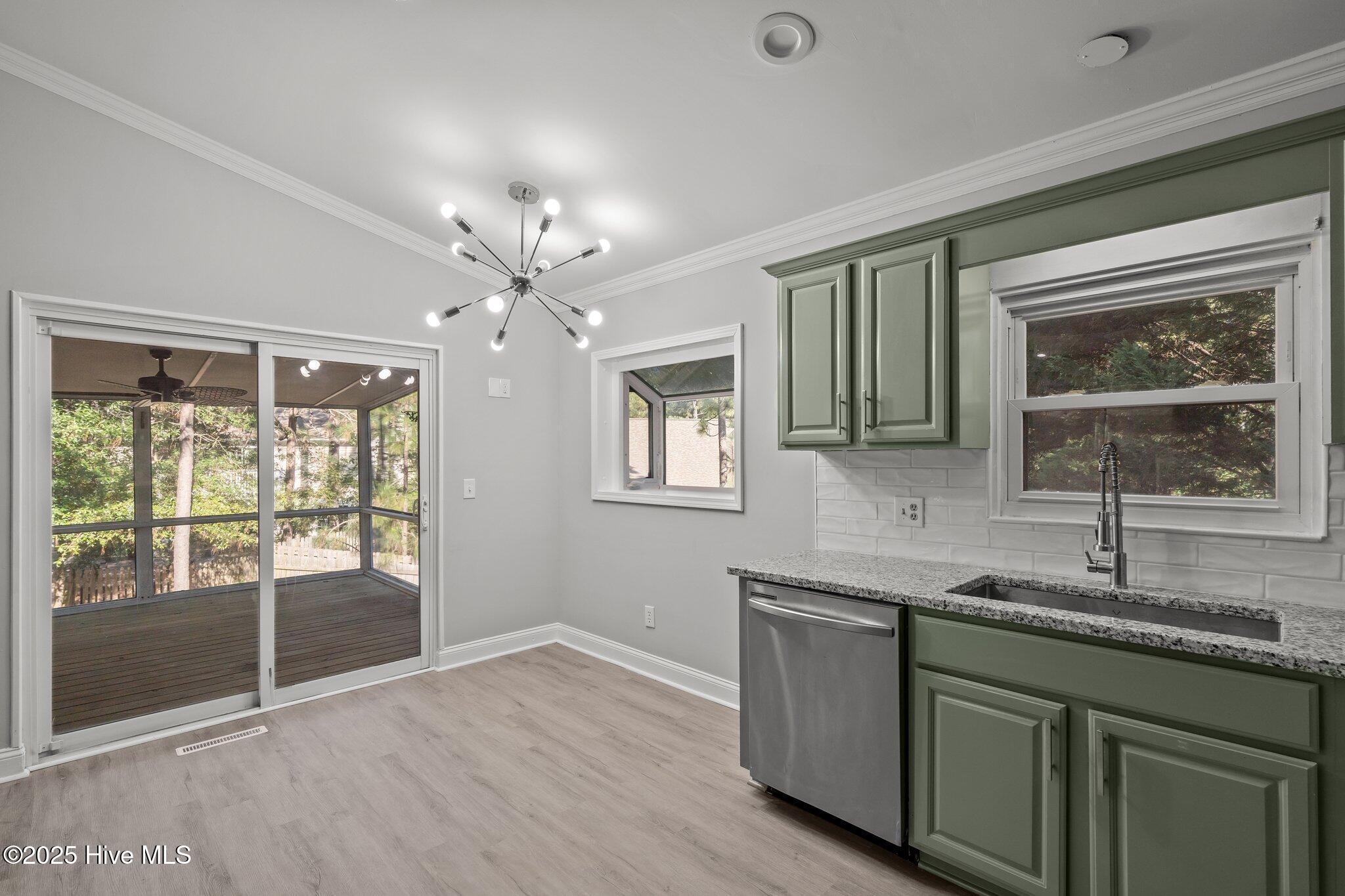 5 Halter Place Property Photo 10
