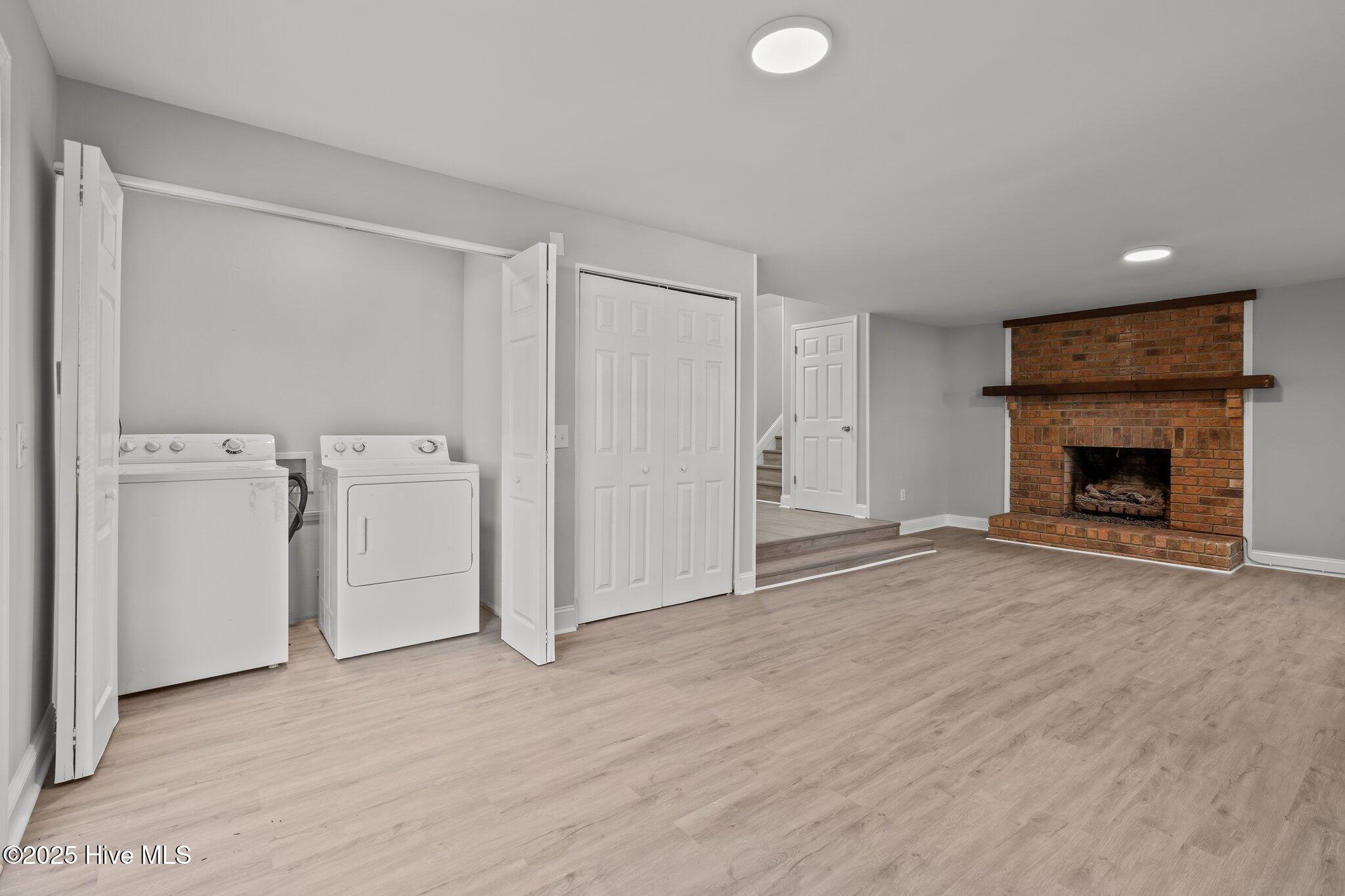 5 Halter Place Property Photo 11
