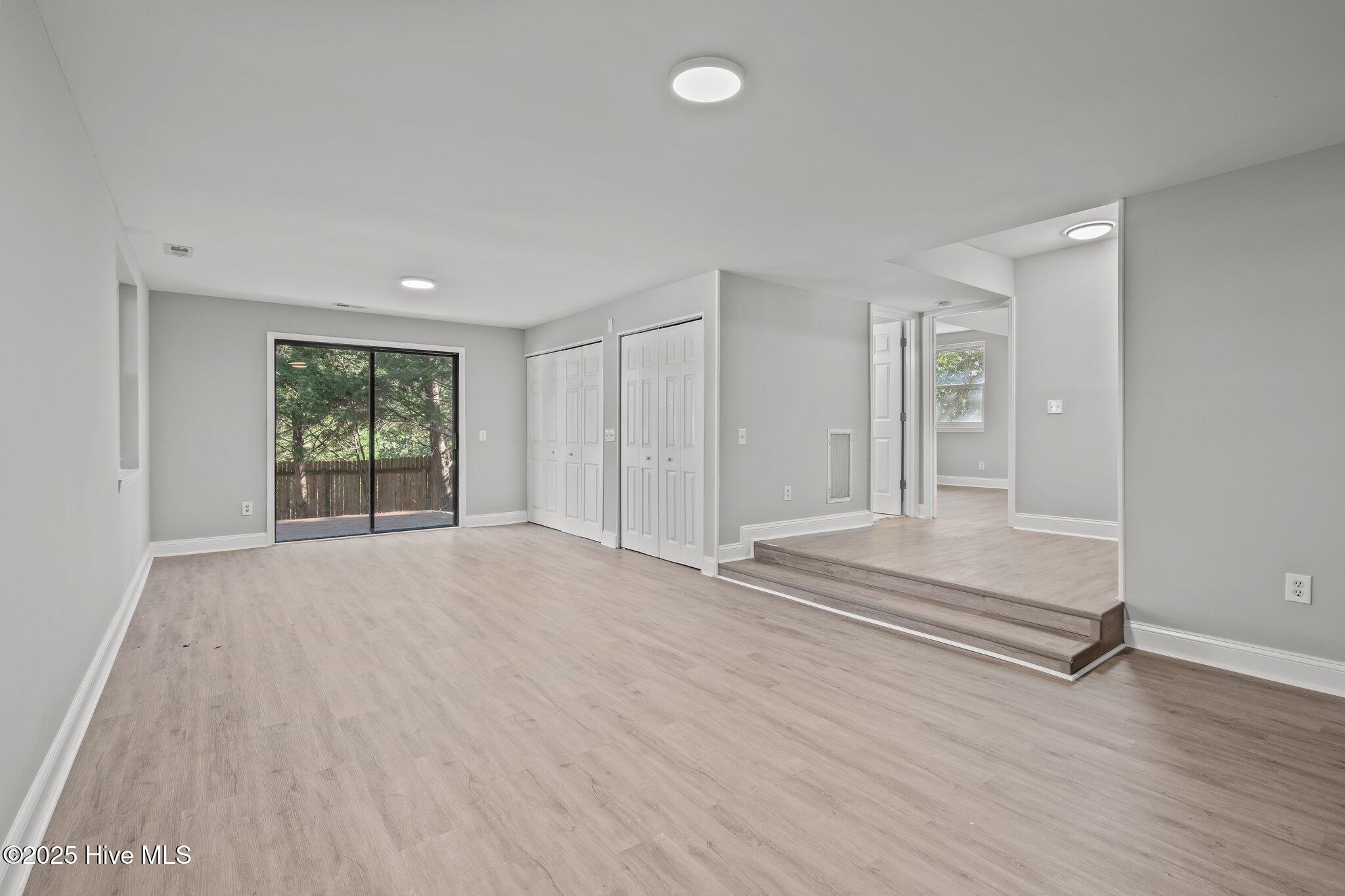 5 Halter Place Property Photo 12