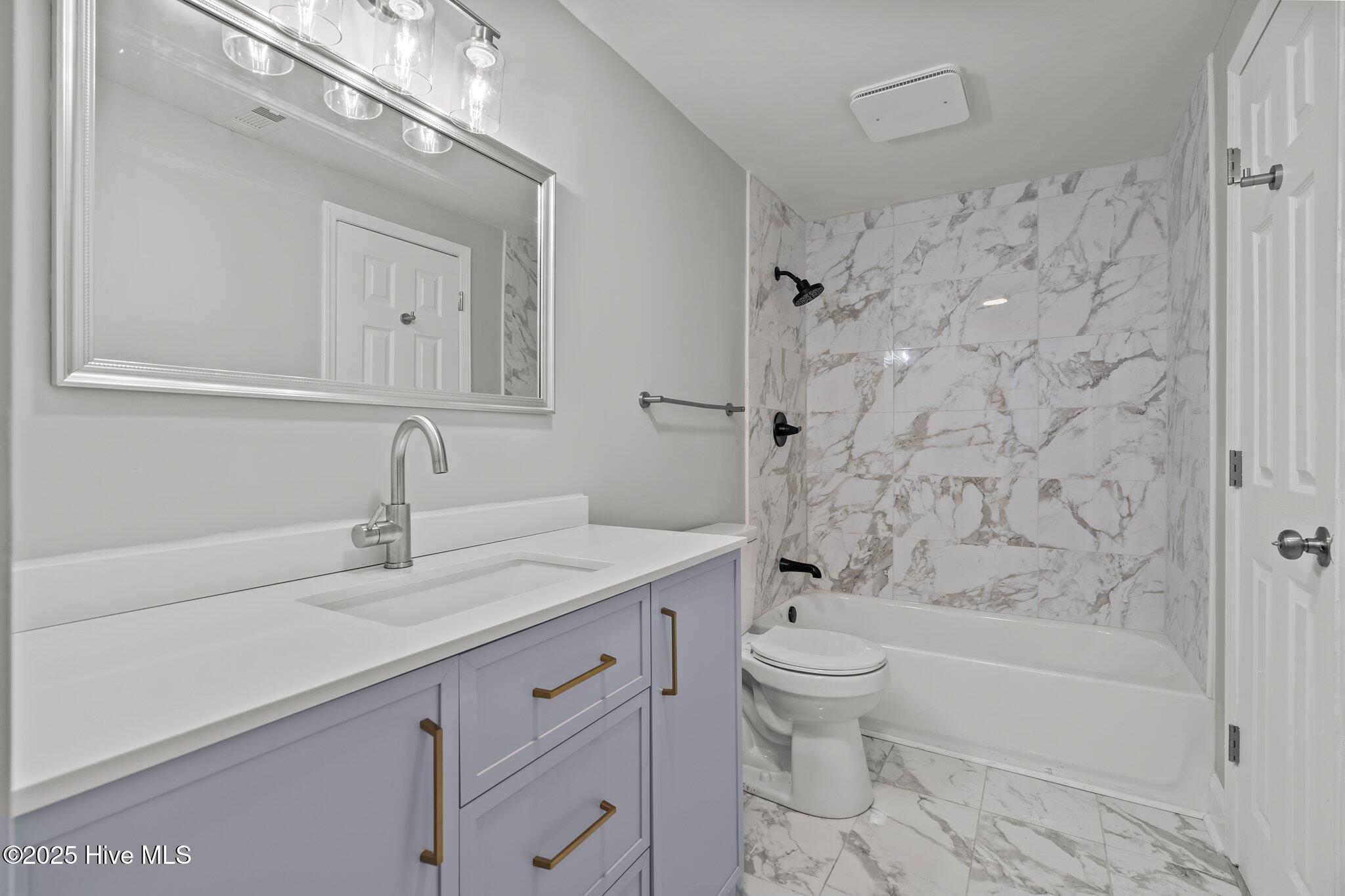 5 Halter Place Property Photo 14