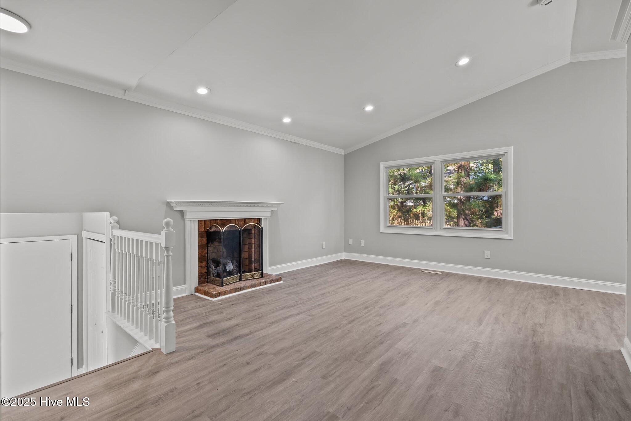 5 Halter Place Property Photo 17