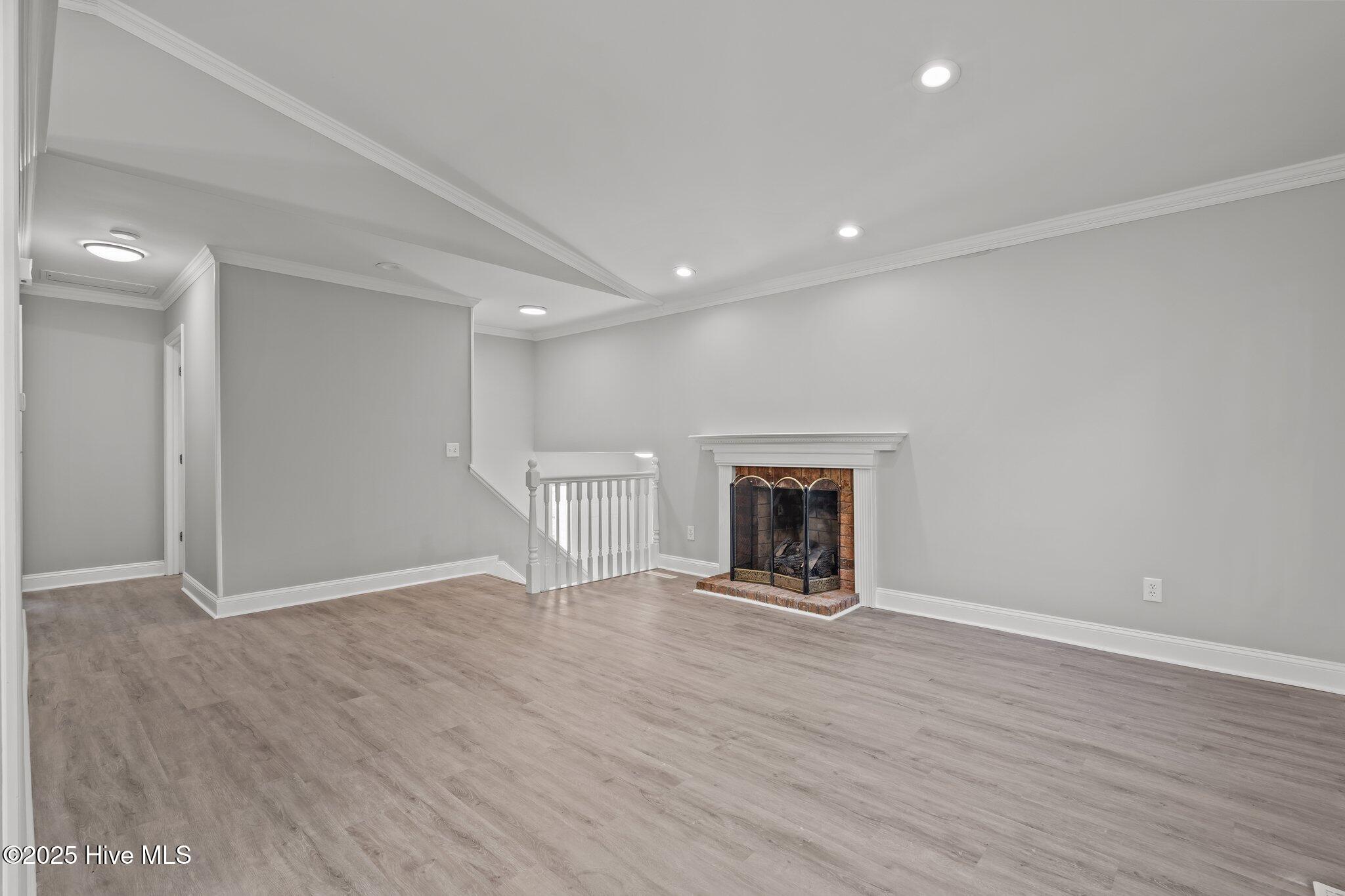 5 Halter Place Property Photo 18