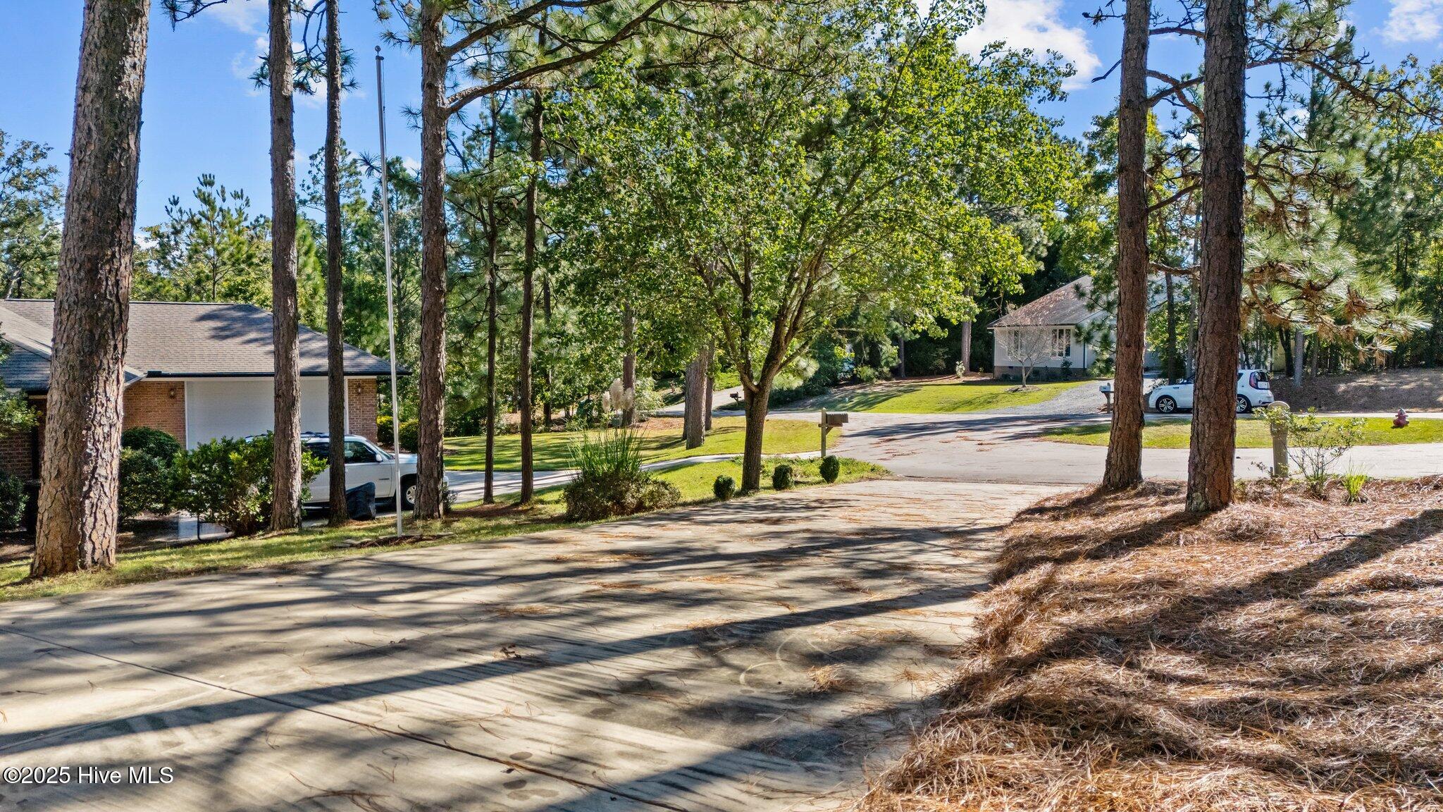 5 Halter Place Property Photo 21