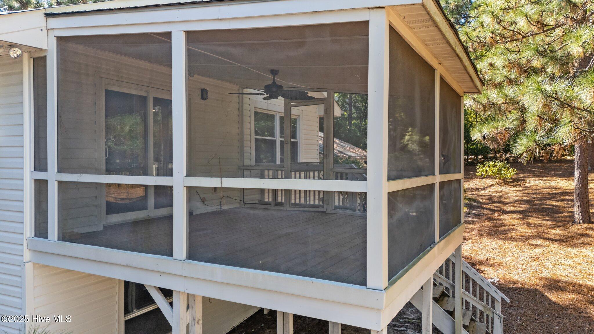 5 Halter Place Property Photo 24