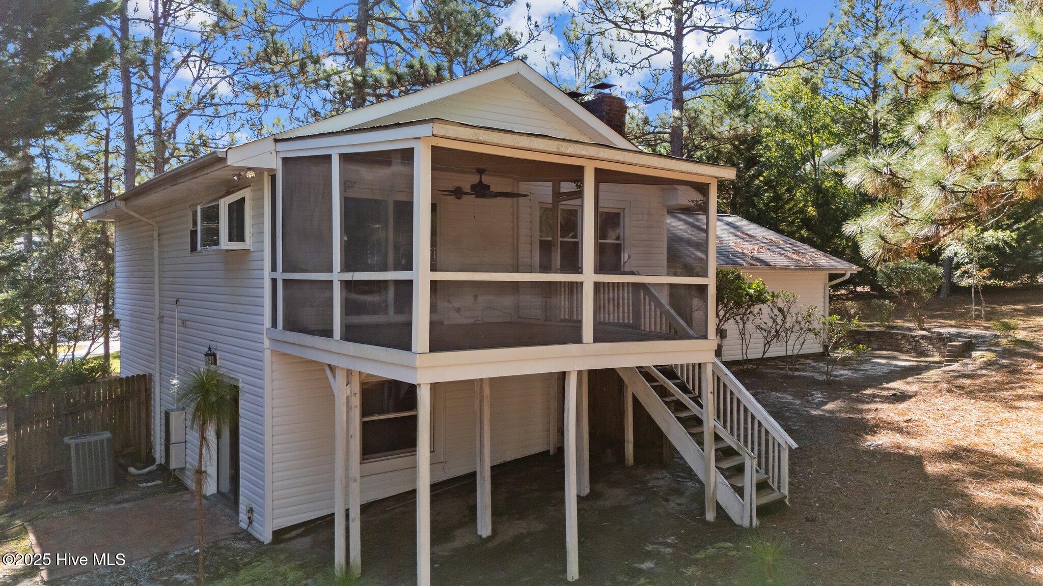 5 Halter Place Property Photo 25