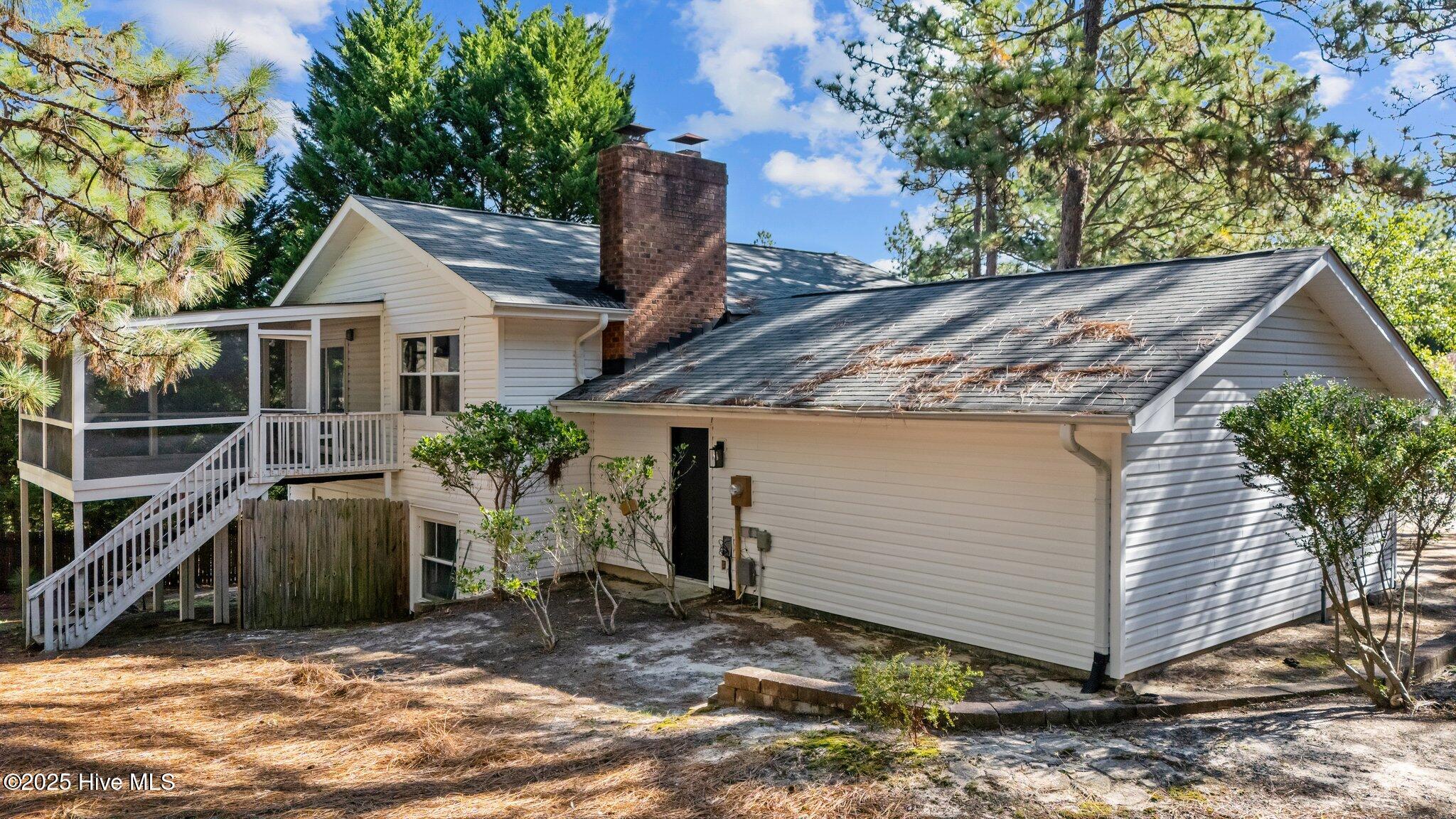 5 Halter Place Property Photo 26