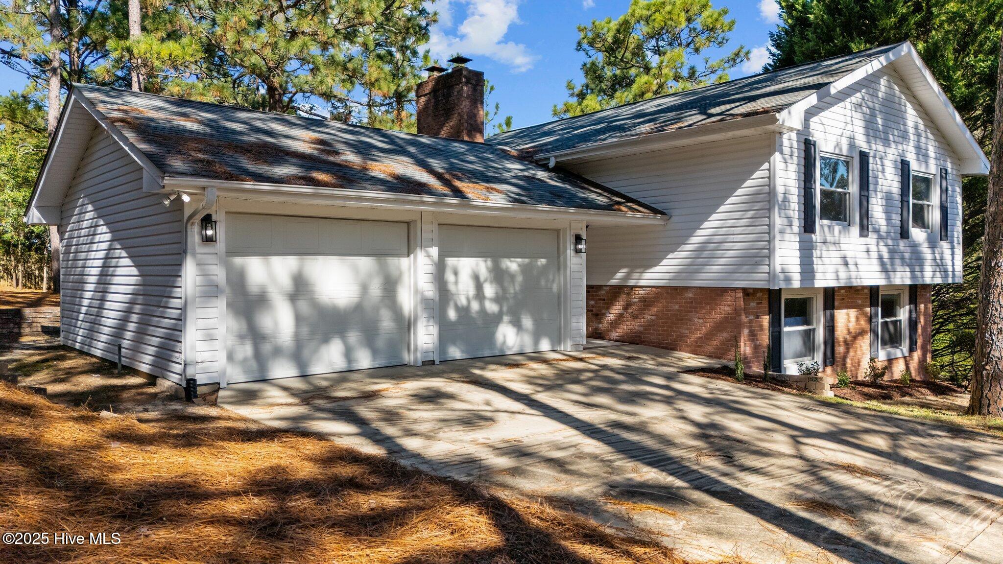 5 Halter Place Property Photo 27