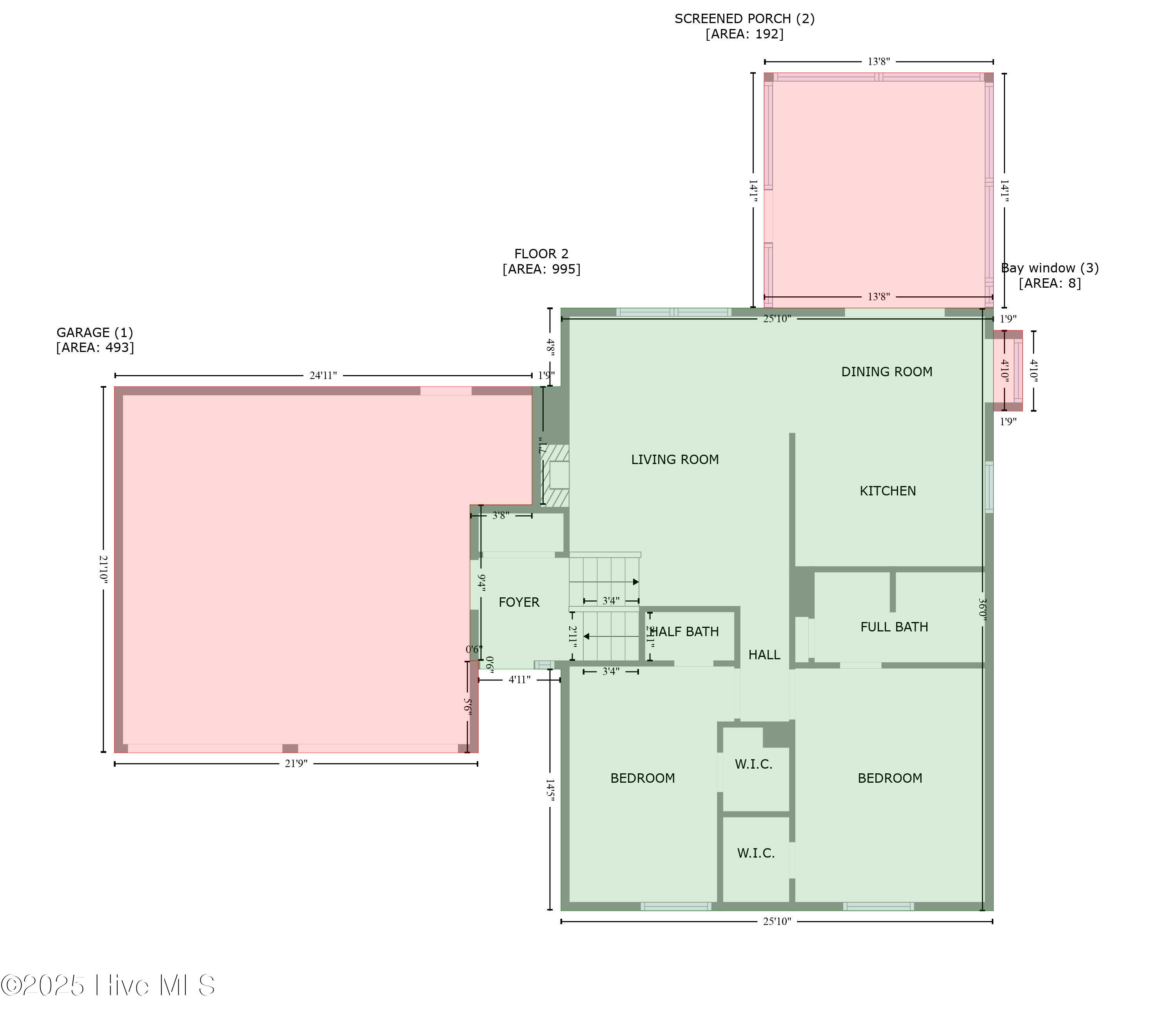 5 Halter Place Property Photo 29