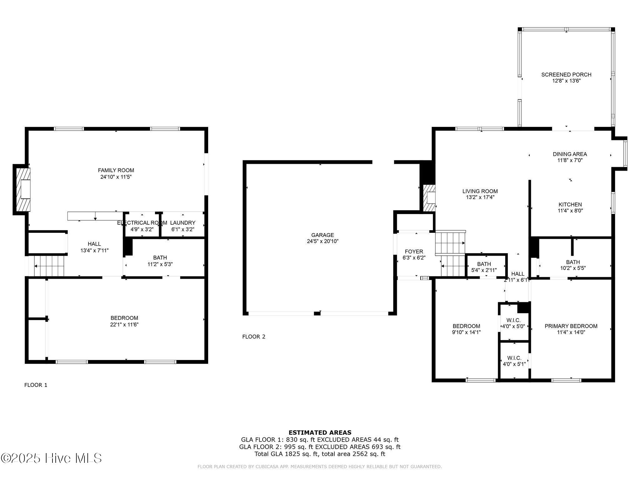 5 Halter Place Property Photo 30