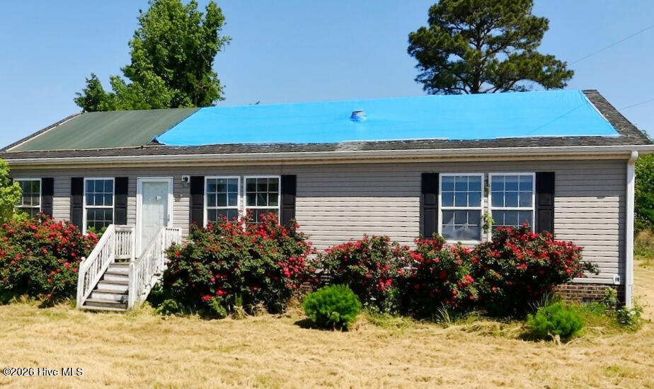 21 Grape Vine Landing Property Photo 1