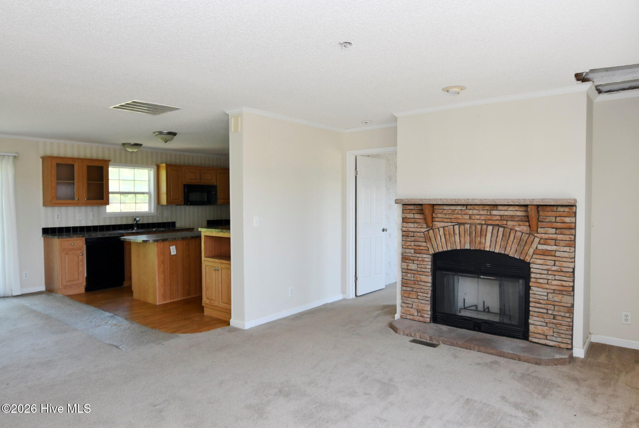 21 Grape Vine Landing Property Photo 3