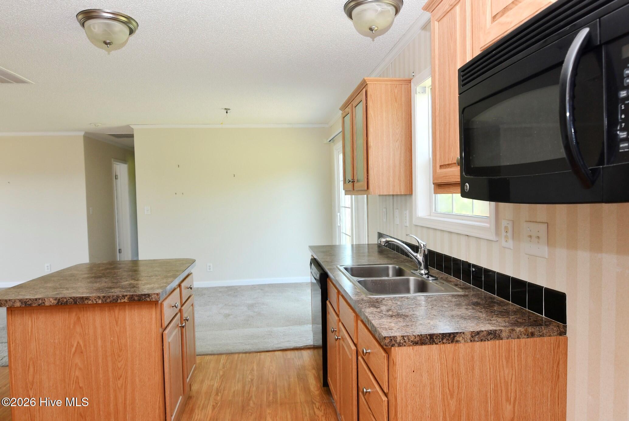 21 Grape Vine Landing Property Photo 7