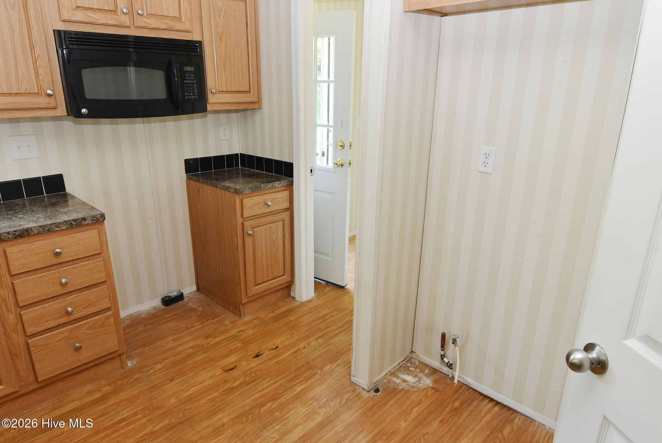 21 Grape Vine Landing Property Photo 8