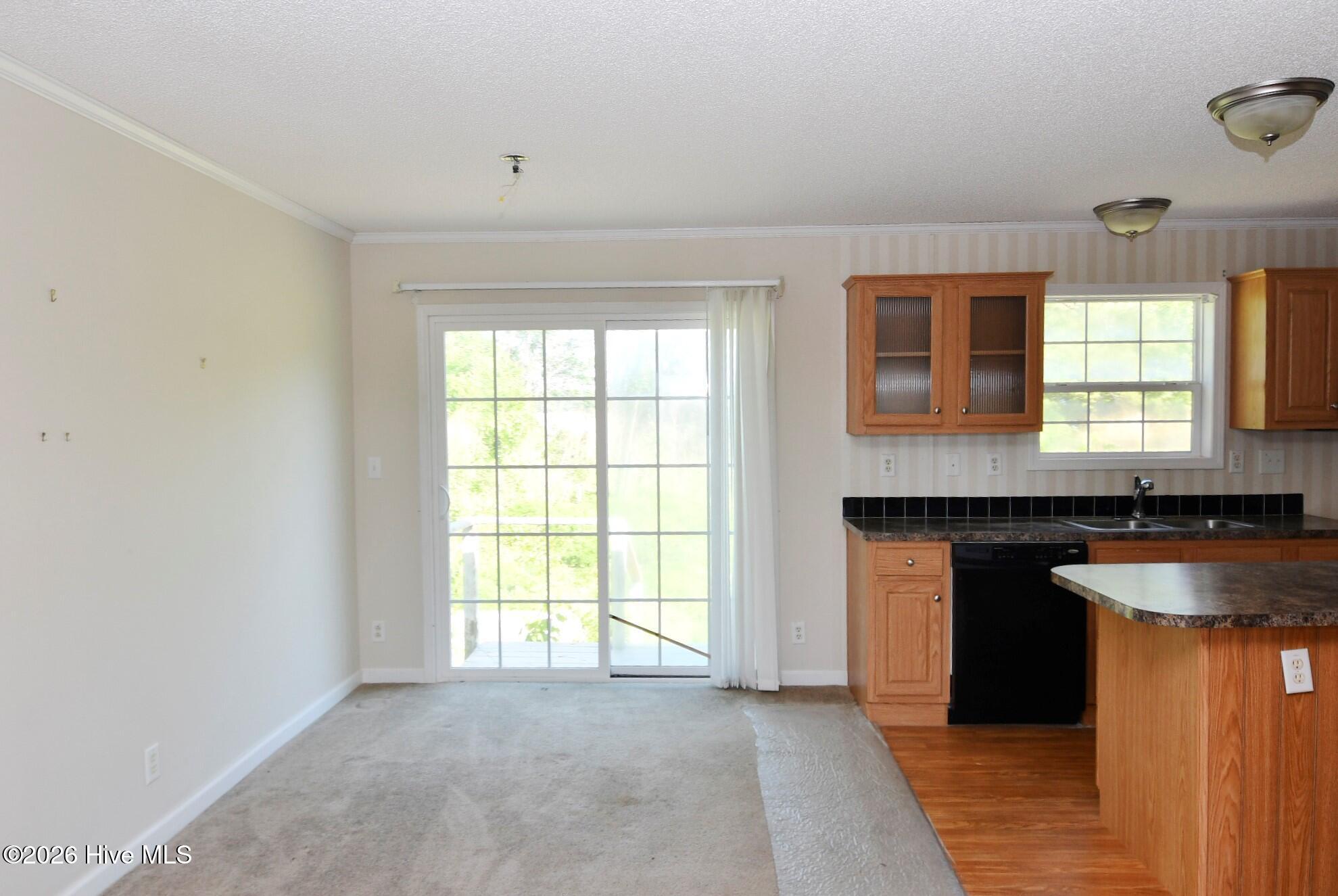 21 Grape Vine Landing Property Photo 9