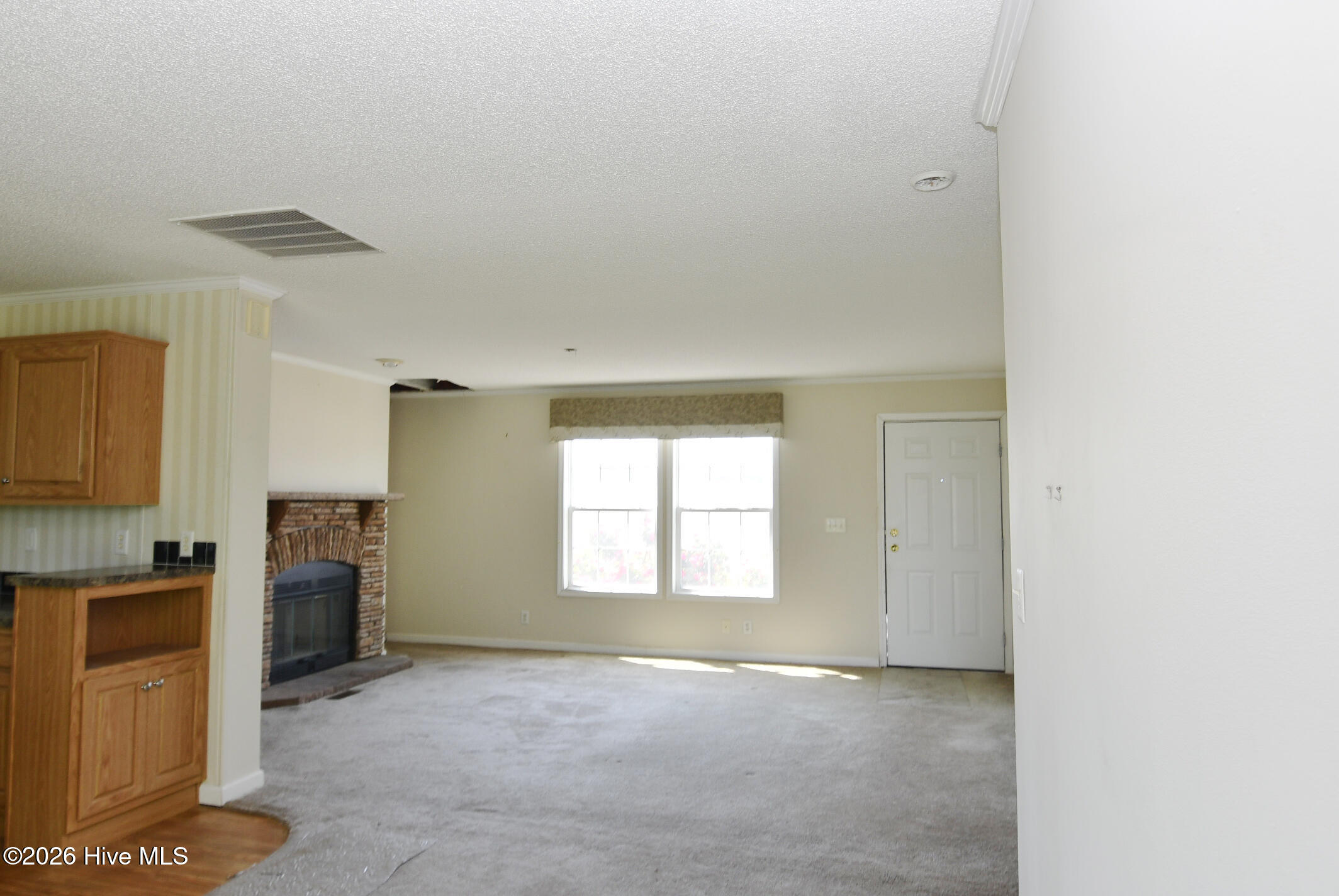 21 Grape Vine Landing Property Photo 10