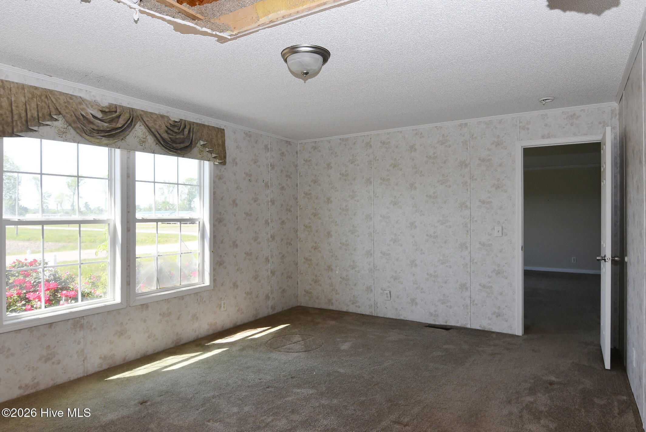 21 Grape Vine Landing Property Photo 11