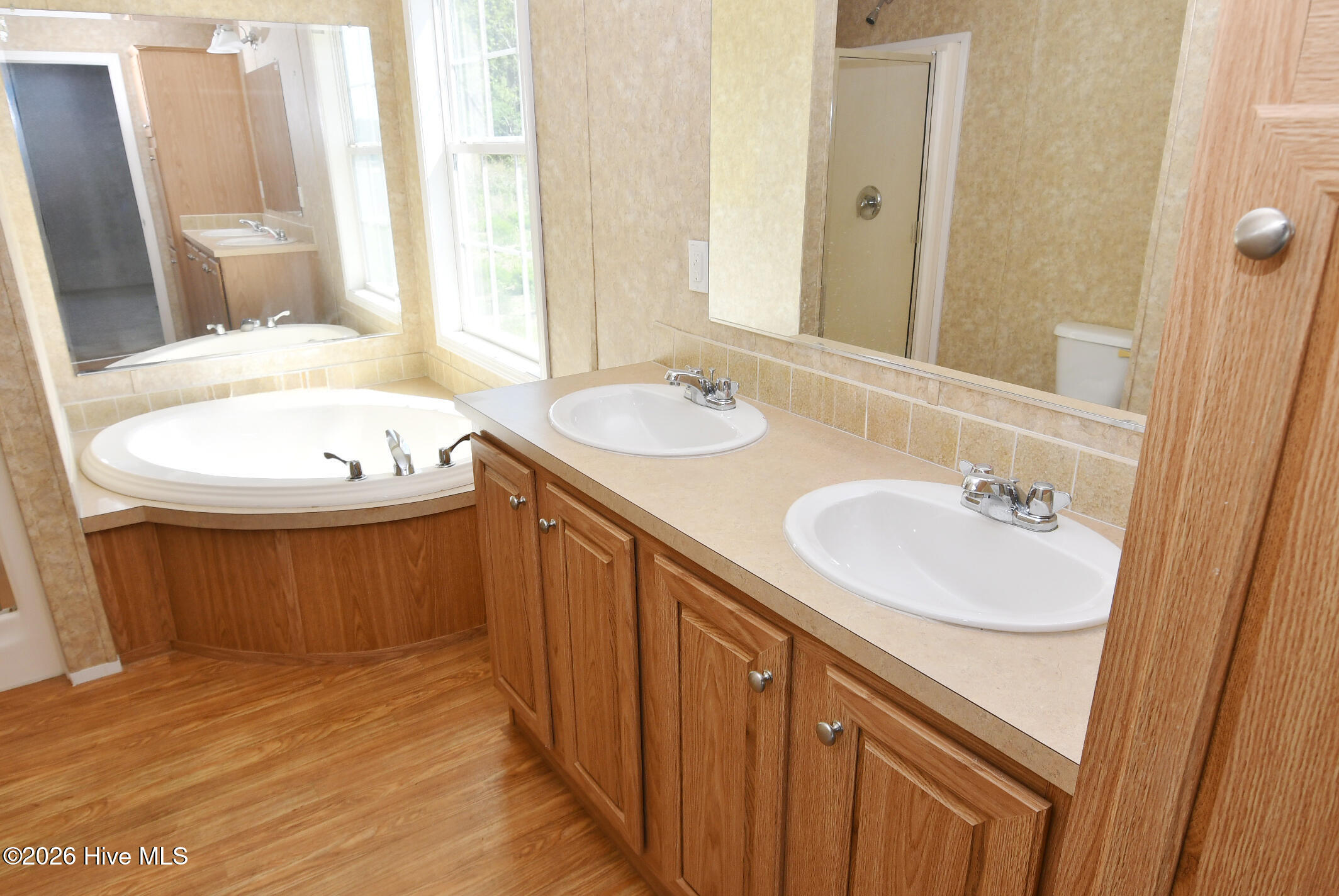 21 Grape Vine Landing Property Photo 12