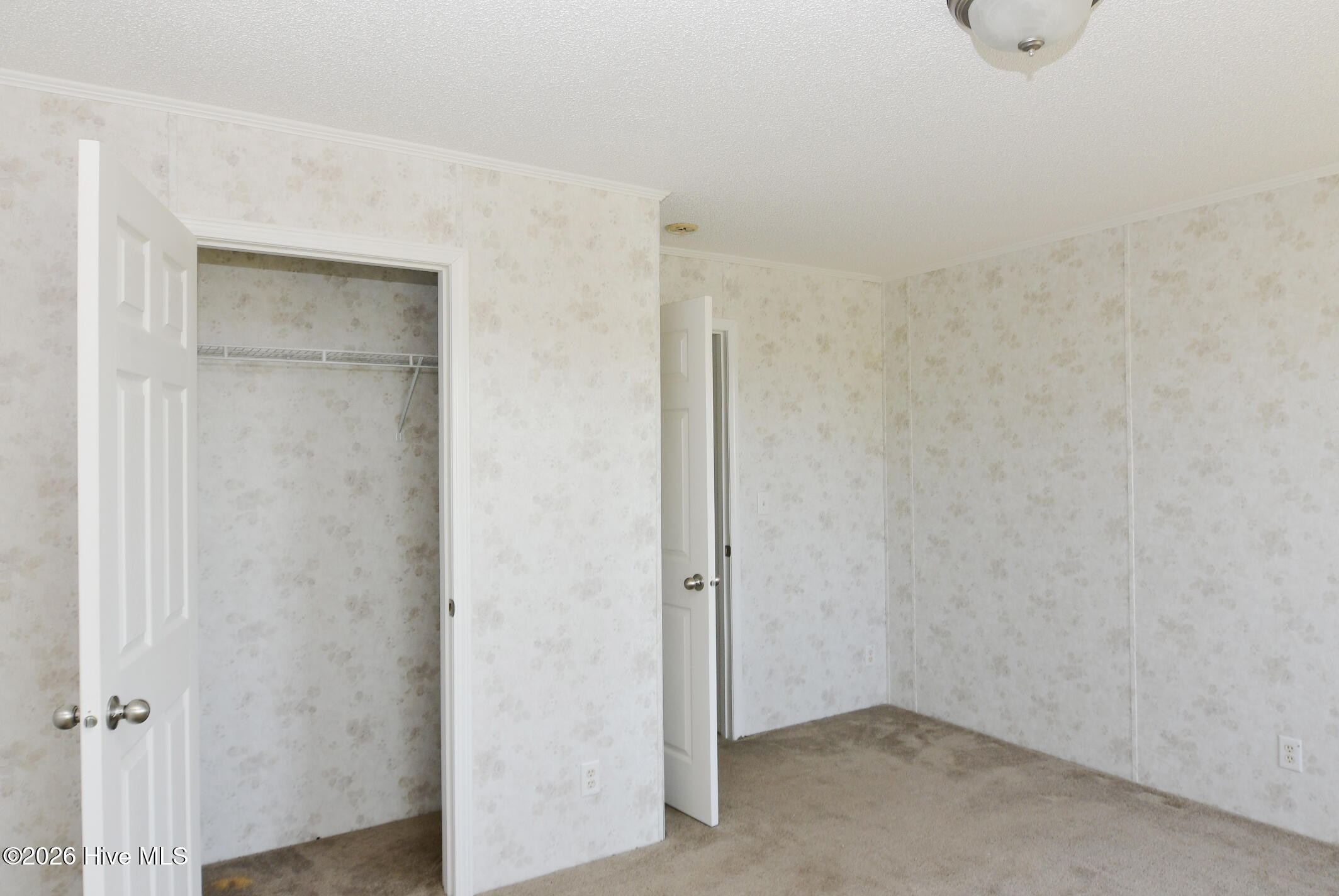 21 Grape Vine Landing Property Photo 15