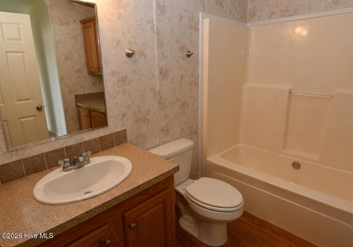 21 Grape Vine Landing Property Photo 17