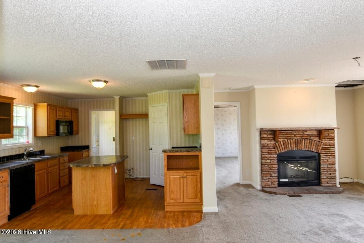 21 Grape Vine Landing Property Photo 18