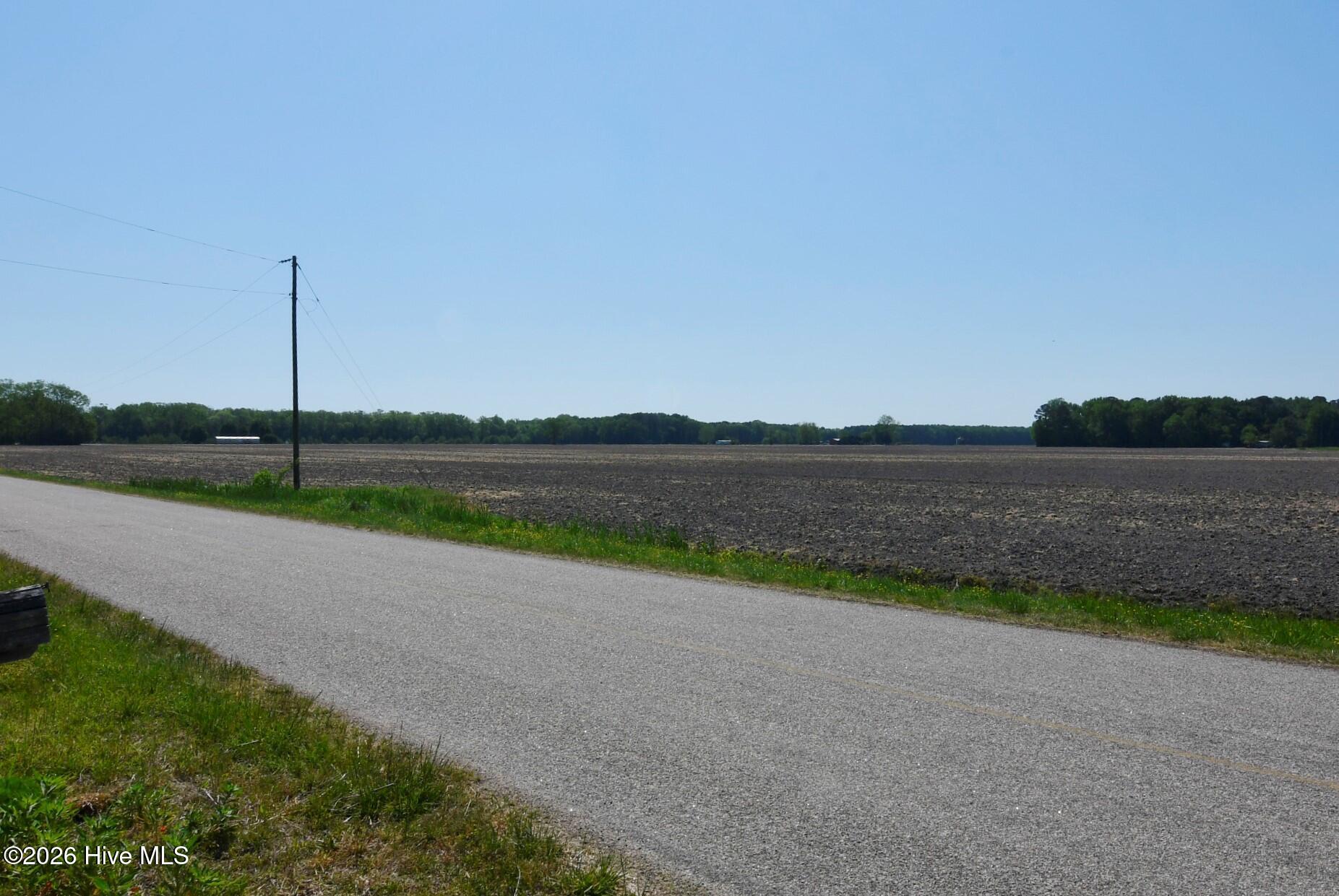 21 Grape Vine Landing Property Photo 19