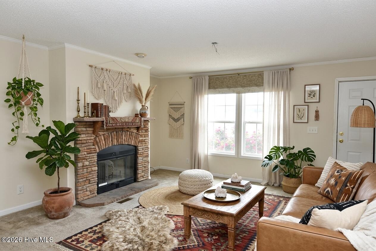 21 Grape Vine Landing Property Photo 25