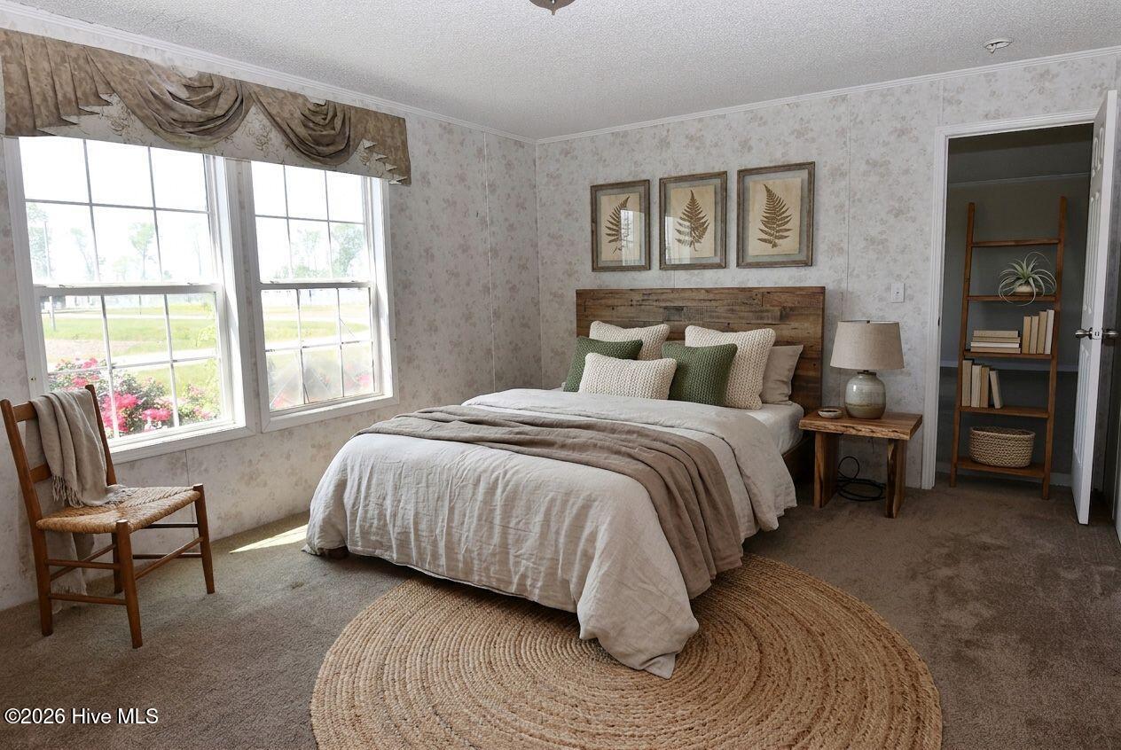 21 Grape Vine Landing Property Photo 26