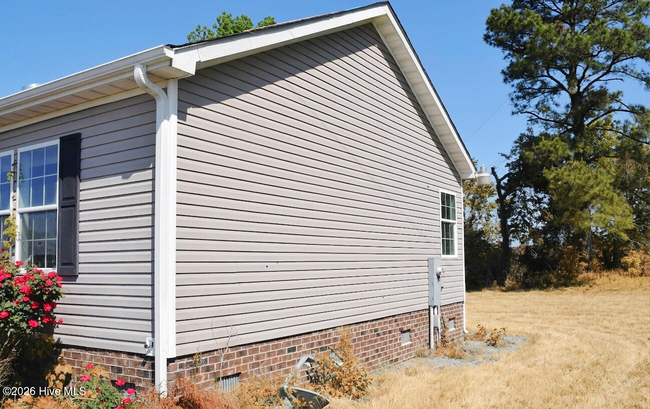 21 Grape Vine Landing Property Photo 28