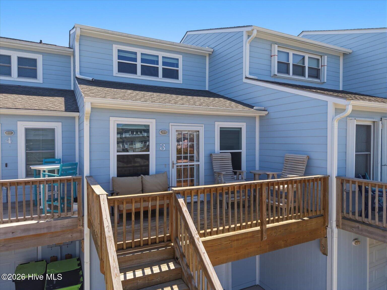 3 Bermuda Landing Place Property Photo 1