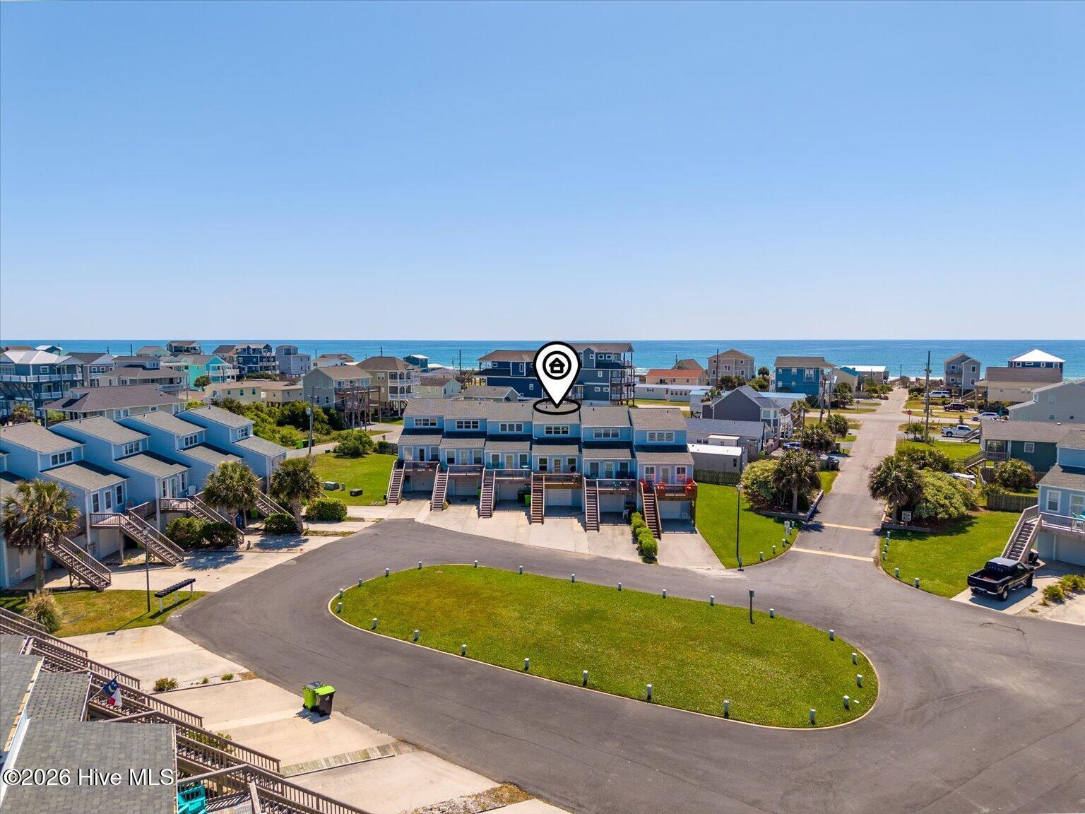 3 Bermuda Landing Place Property Photo 2