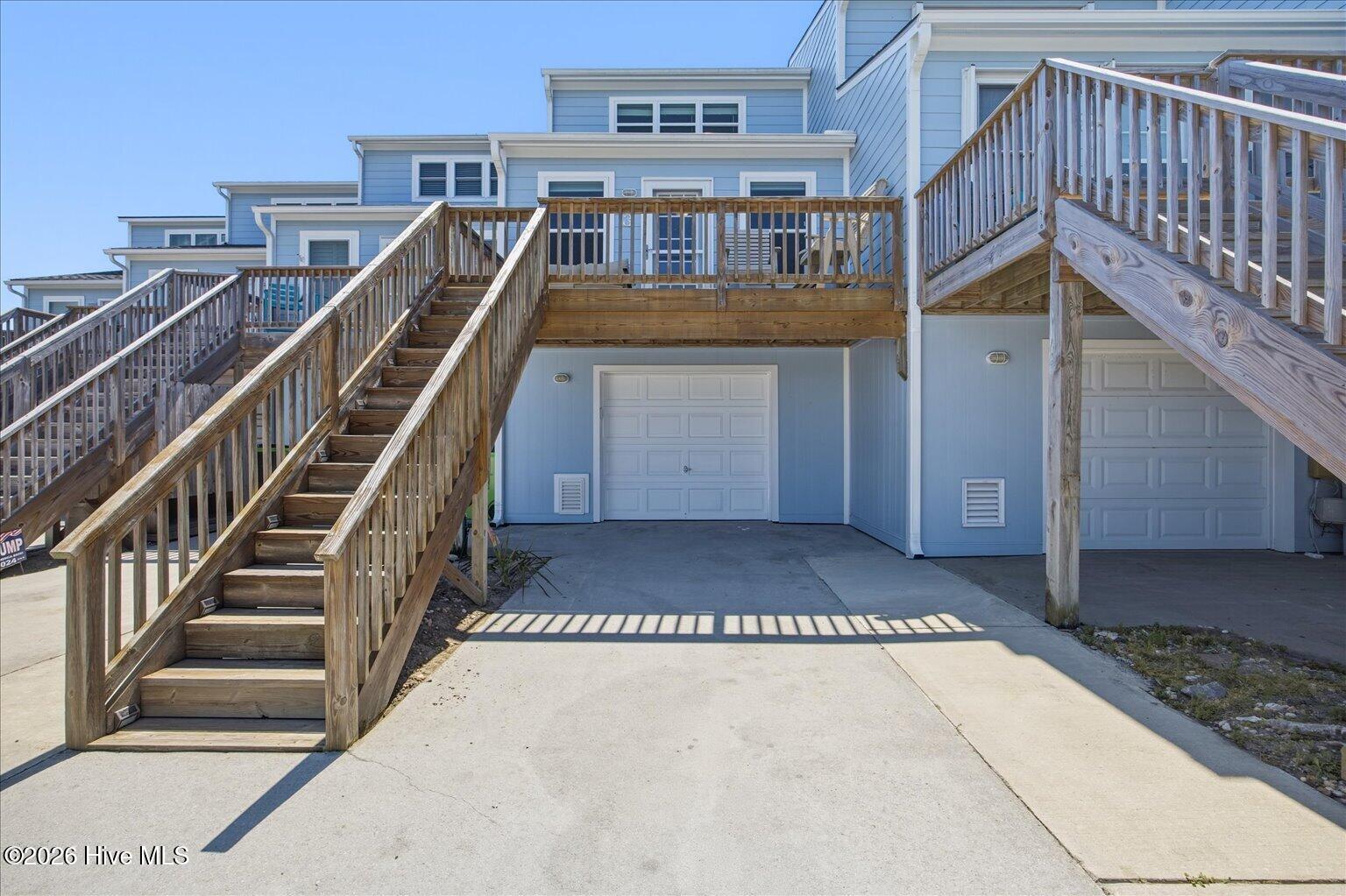3 Bermuda Landing Place Property Photo 3