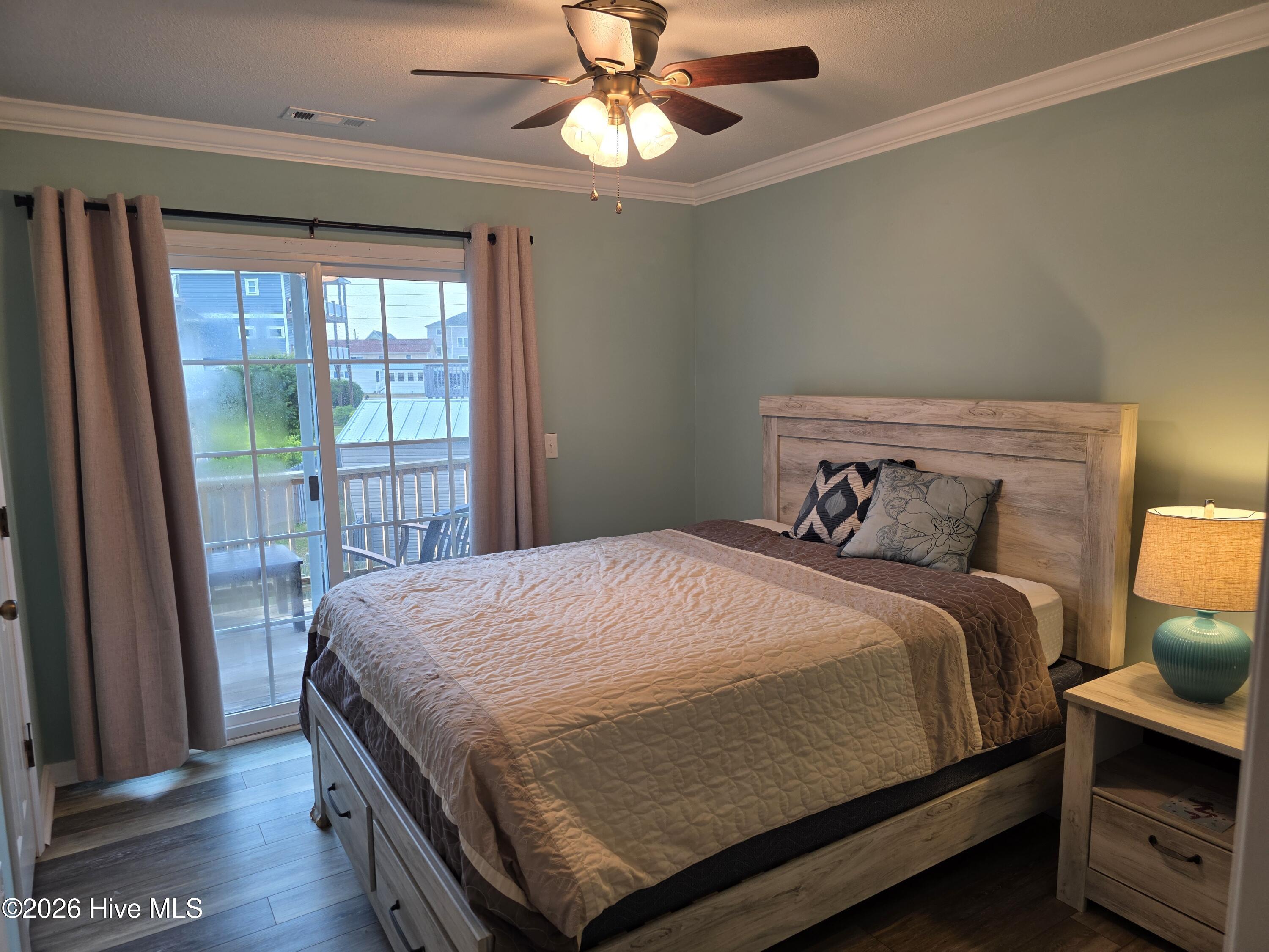 3 Bermuda Landing Place Property Photo 6