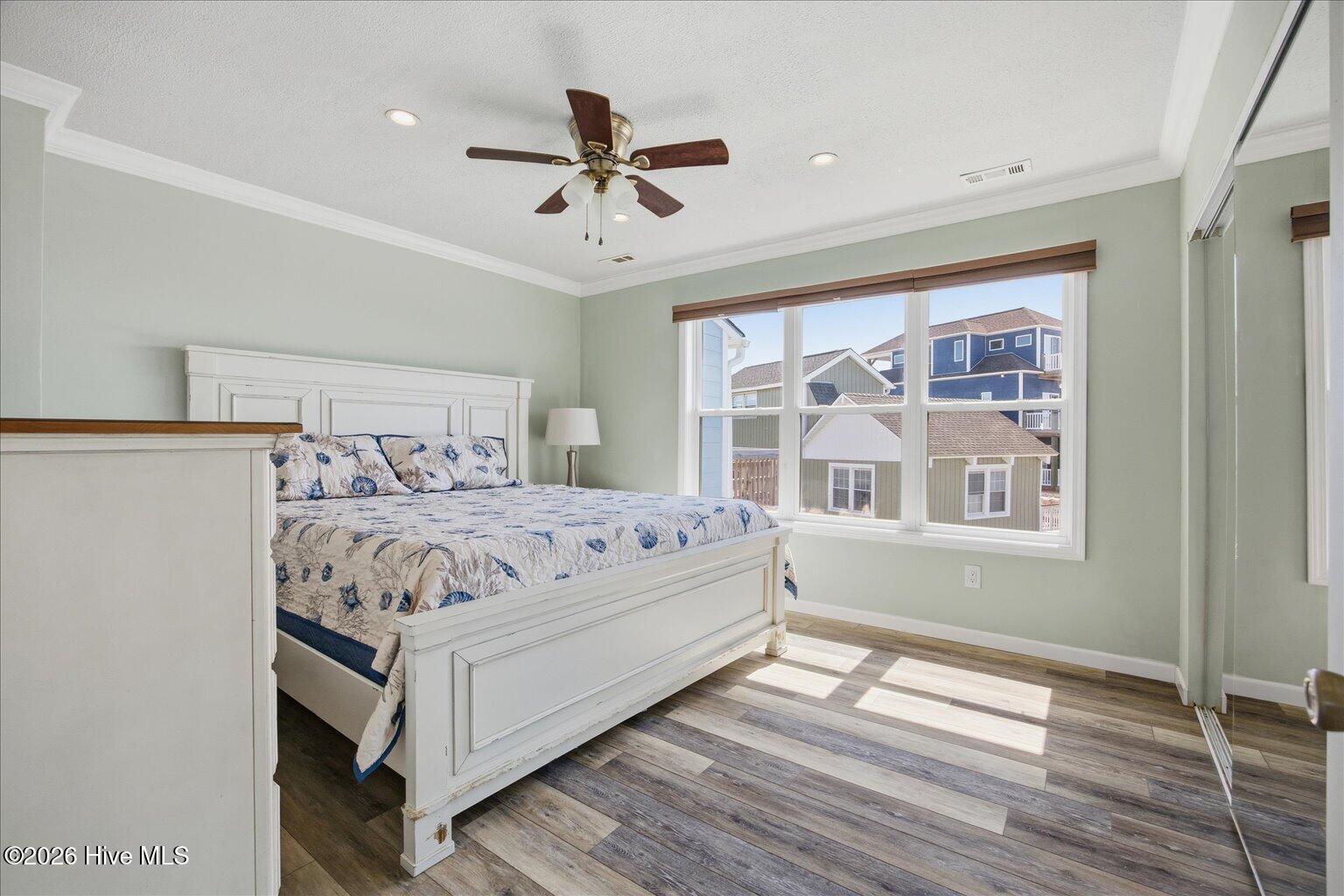 3 Bermuda Landing Place Property Photo 7