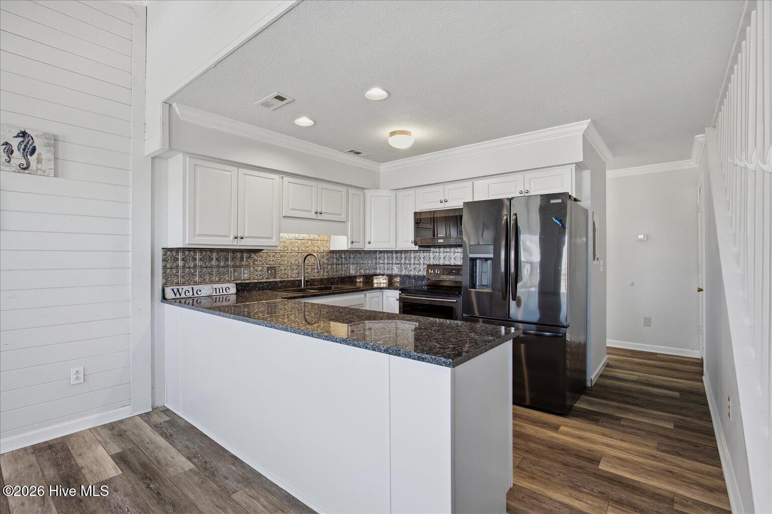 3 Bermuda Landing Place Property Photo 8