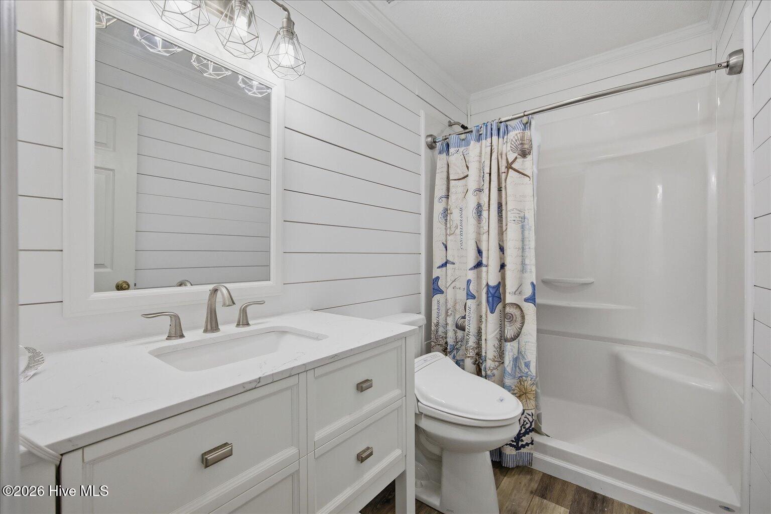 3 Bermuda Landing Place Property Photo 9
