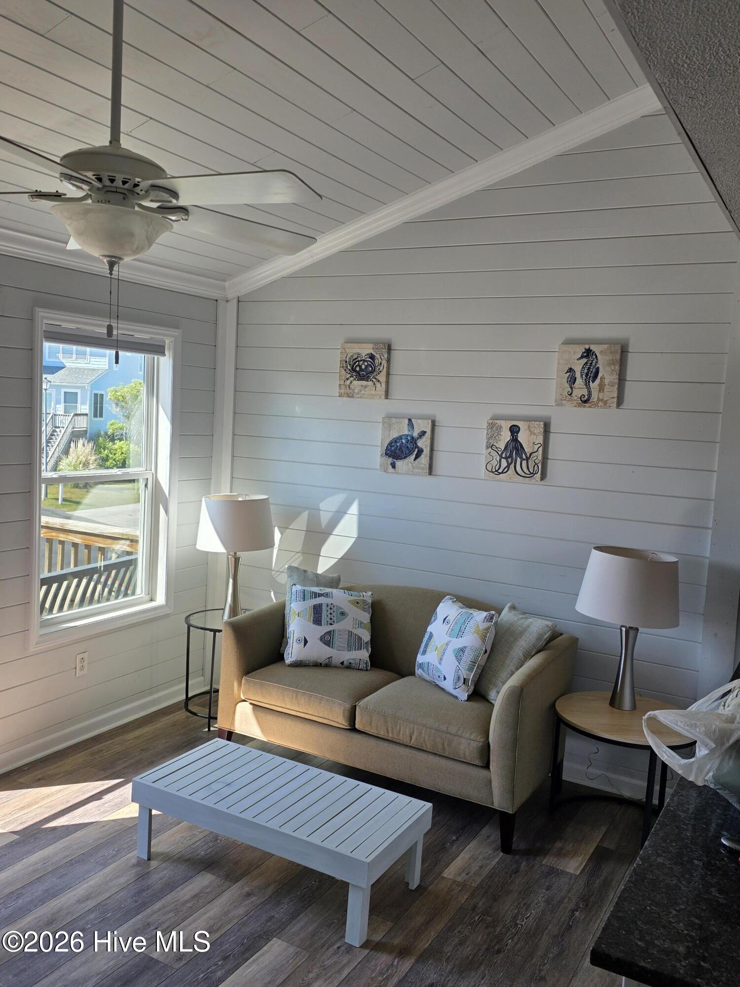 3 Bermuda Landing Place Property Photo 10