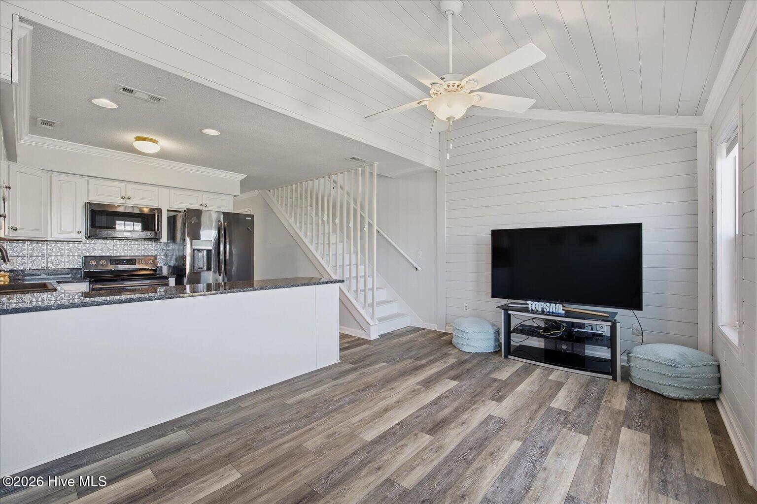3 Bermuda Landing Place Property Photo 11