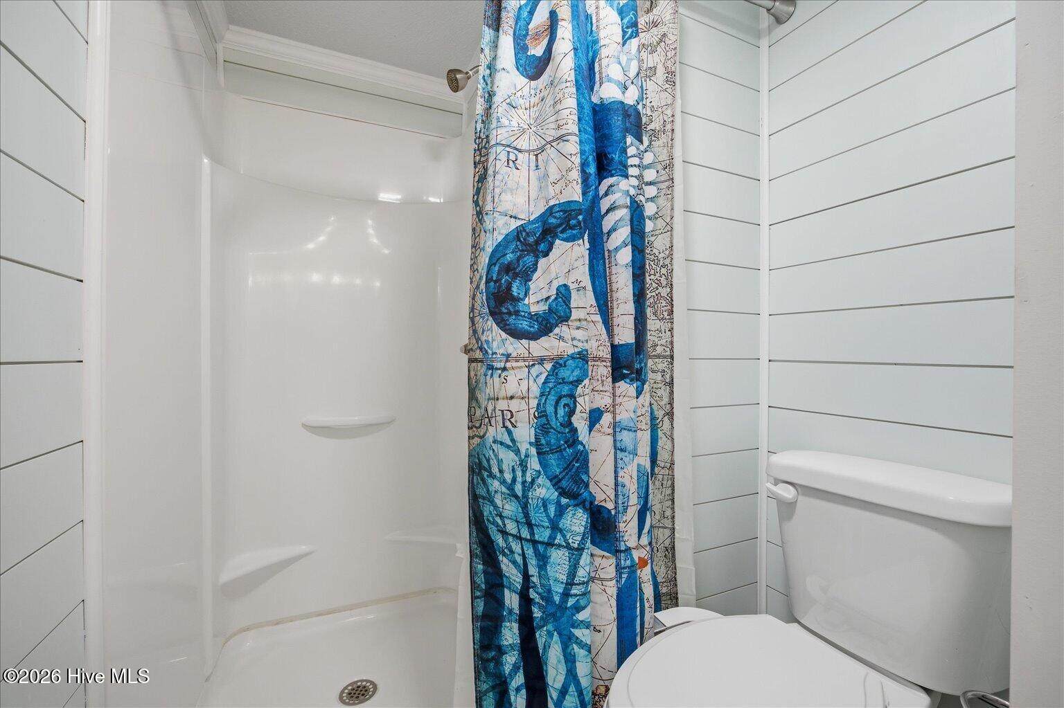 3 Bermuda Landing Place Property Photo 13