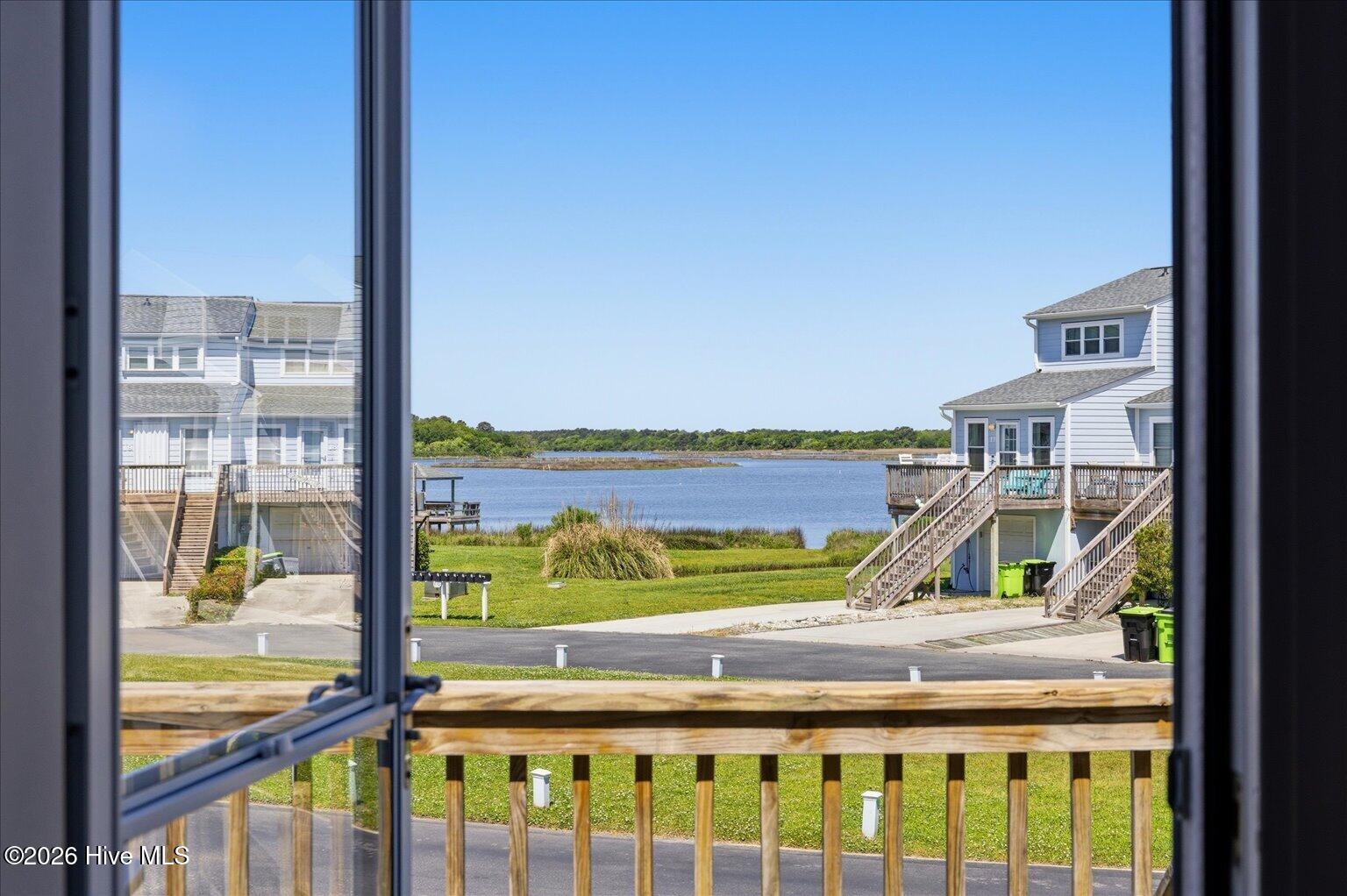 3 Bermuda Landing Place Property Photo 14