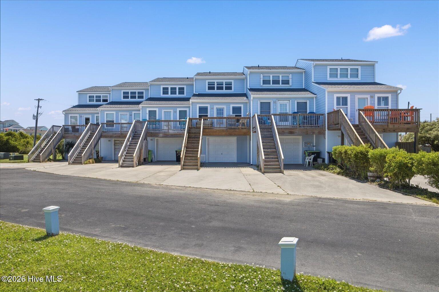 3 Bermuda Landing Place Property Photo 15