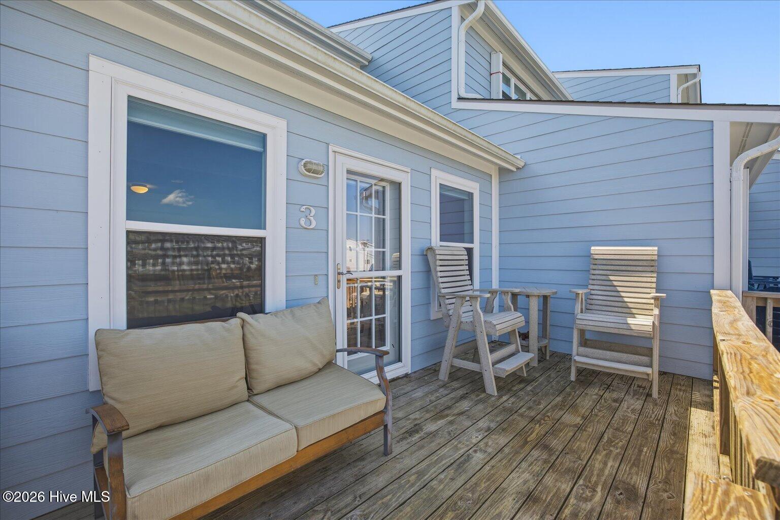 3 Bermuda Landing Place Property Photo 16