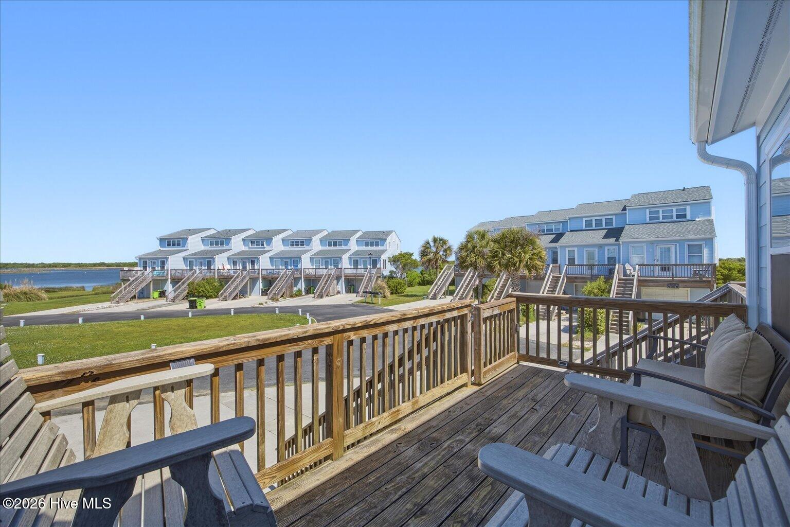 3 Bermuda Landing Place Property Photo 17
