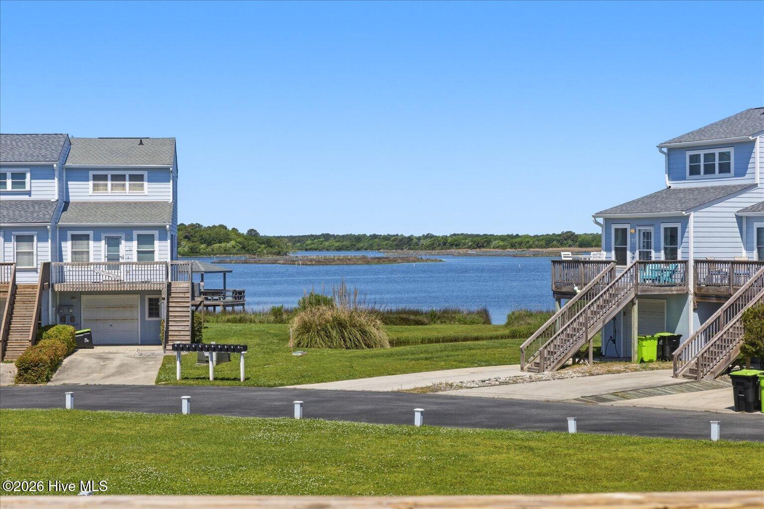 3 Bermuda Landing Place Property Photo 18