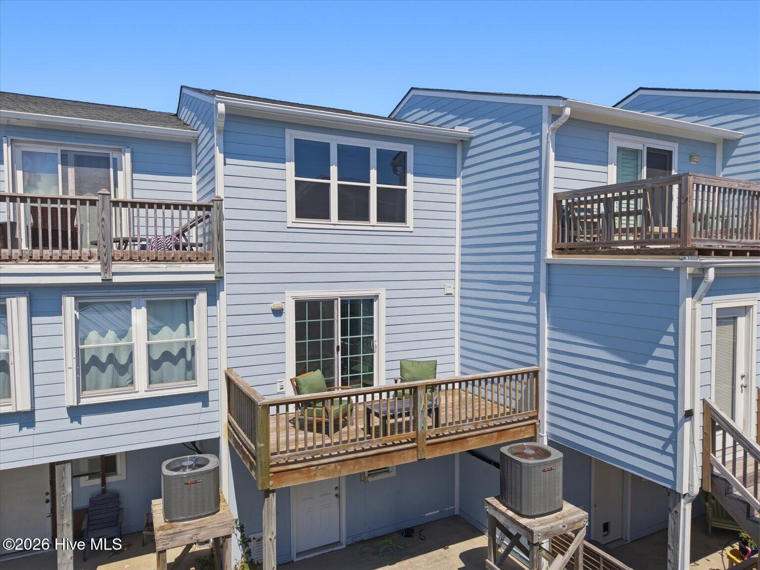 3 Bermuda Landing Place Property Photo 19